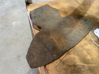 Lot 170