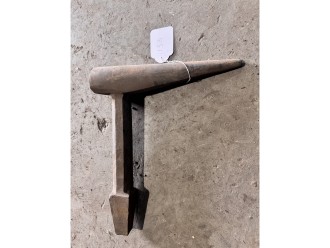 Lot 173