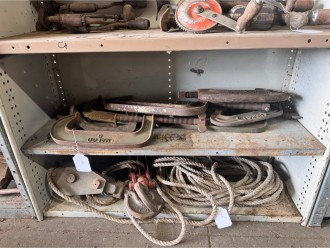 Lot 180