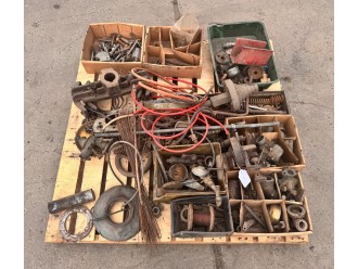 Lot 210