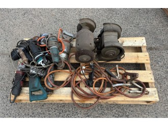 Lot 212