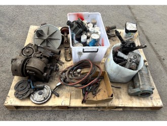 Lot 216