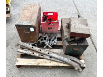Lot 218