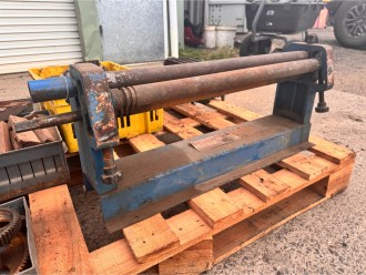 Lot 230