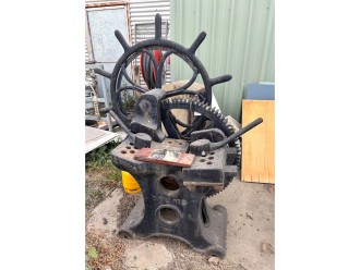 Lot 236