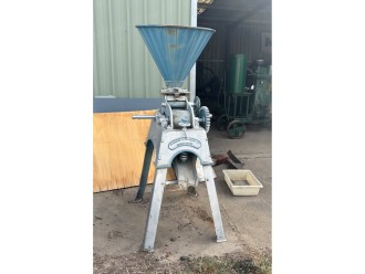 Lot 238