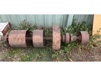 Lot 240