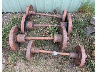 Lot 246