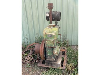 Lot 247