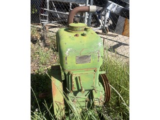 Lot 248