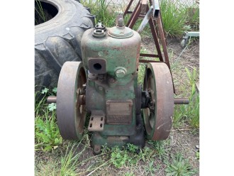 Lot 250