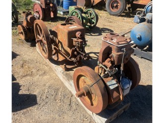 Lot 252