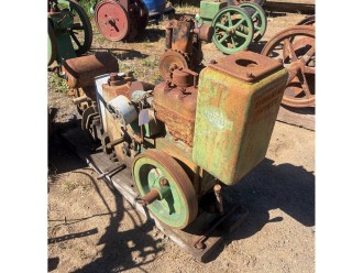 Lot 254
