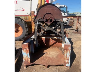 Lot 256