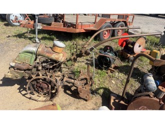 Lot 258
