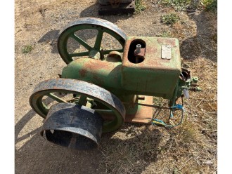 Lot 260
