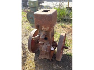 Lot 262