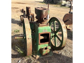 Lot 264