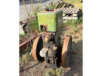 Lot 266