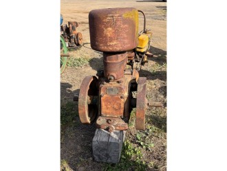 Lot 268