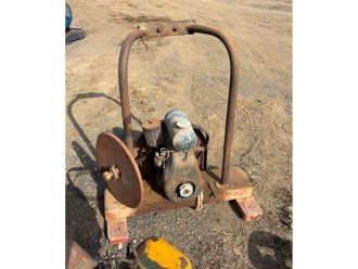 Lot 270