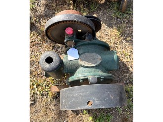 Lot 272