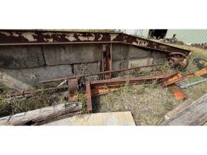 Lot 274