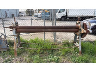 Lot 280