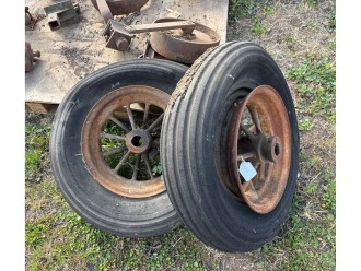 Lot 282