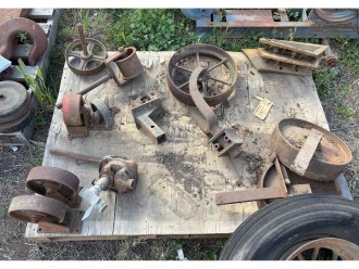 Lot 284