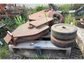 Lot 286