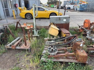 Lot 288