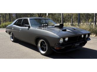 Lot 68