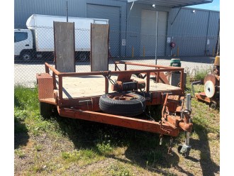 Lot 290