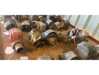 Lot 298