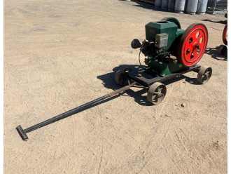 Lot 26
