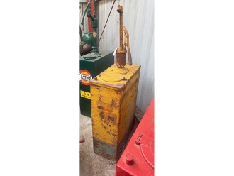 Lot 94