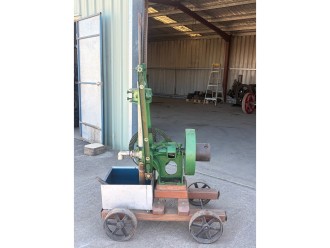 Lot 38