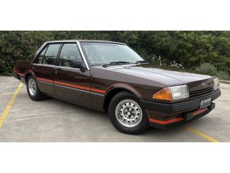 Lot 70