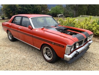 Lot 60