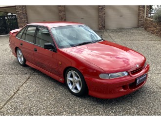 Lot 50
