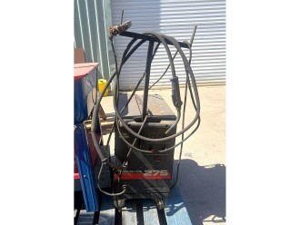 Lot 328