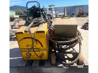 Lot 332