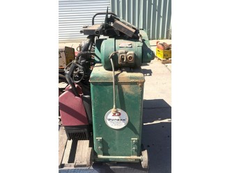 Lot 334