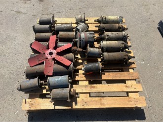 Lot 336