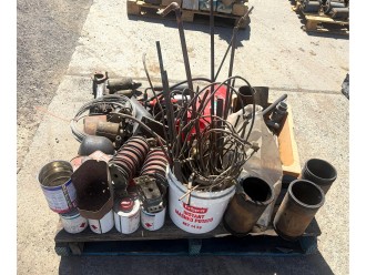 Lot 340