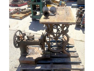 Lot 344