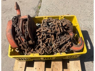 Lot 346