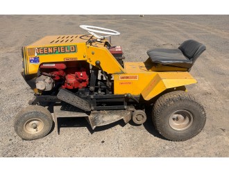 Lot 291