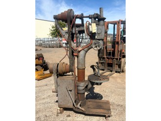 Lot 354